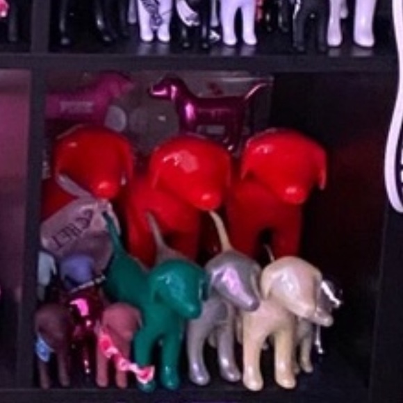 Iso - Picture 5 of 5